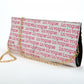 Hand Bags Outlet - No Exchange or Return