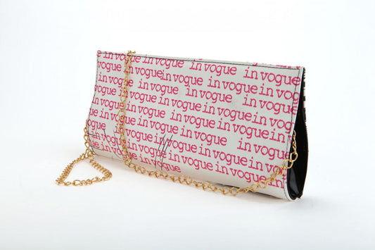 Hand Bags Outlet - No Exchange or Return