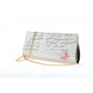 Hand Bags Outlet - No Exchange or Return