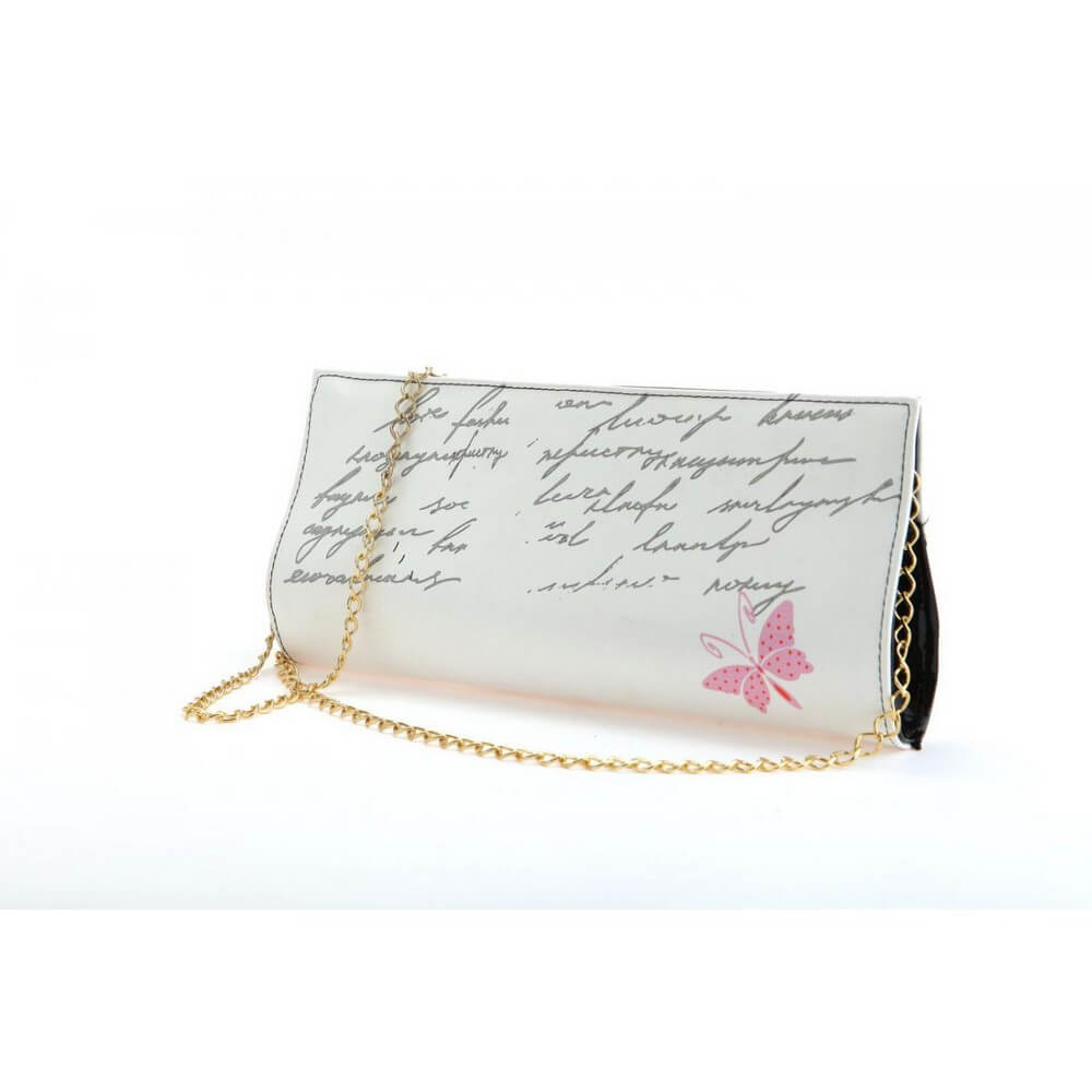 Hand Bags Outlet - No Exchange or Return