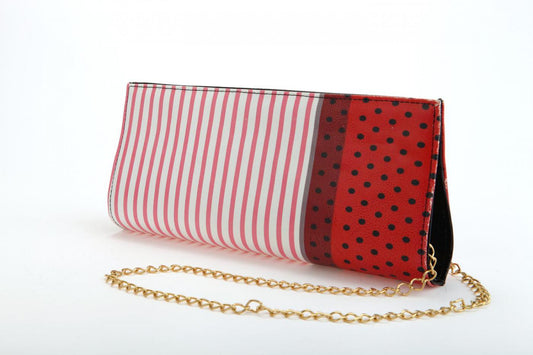 Hand Bags Outlet - No Exchange or Return
