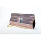 Hand Bags Outlet - No Exchange or Return
