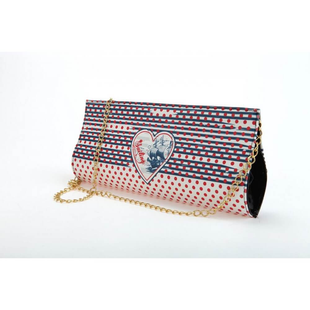 Hand Bags Outlet - No Exchange or Return