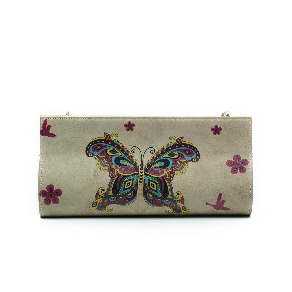 Hand Bags Outlet - No Exchange or Return