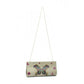 Hand Bags Outlet - No Exchange or Return
