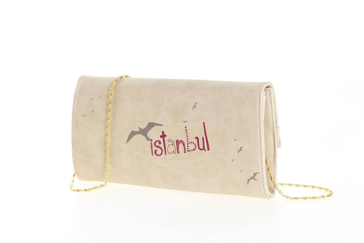 Hand Bags Outlet - No Exchange or Return