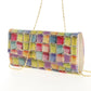 Hand Bags Outlet - No Exchange or Return