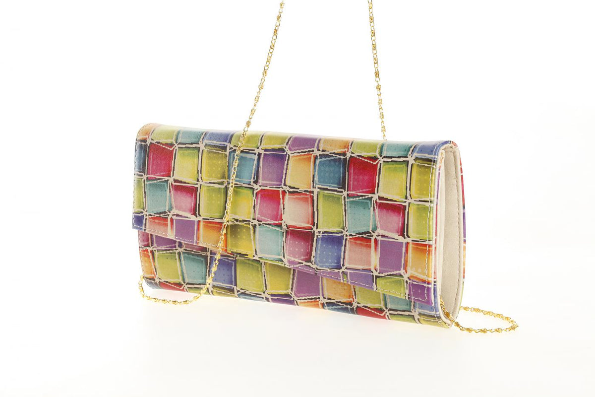 Hand Bags Outlet - No Exchange or Return