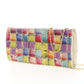 Hand Bags Outlet - No Exchange or Return