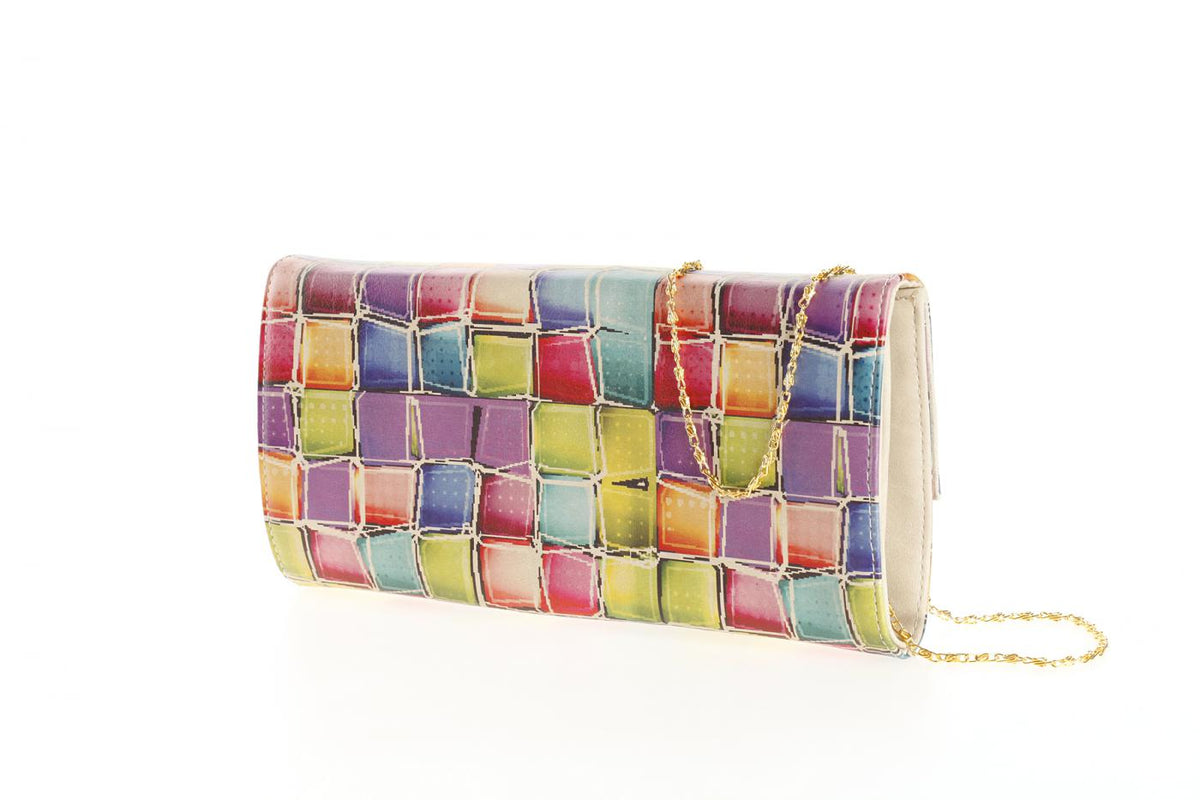 Hand Bags Outlet - No Exchange or Return
