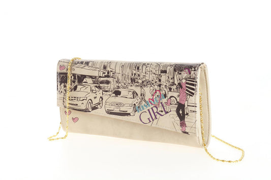 Hand Bags Outlet - No Exchange or Return