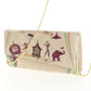 Hand Bags Outlet - No Exchange or Return
