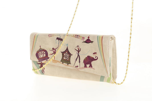Hand Bags Outlet - No Exchange or Return