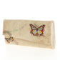 Hand Bags Outlet - No Exchange or Return
