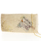 Hand Bags Outlet - No Exchange or Return