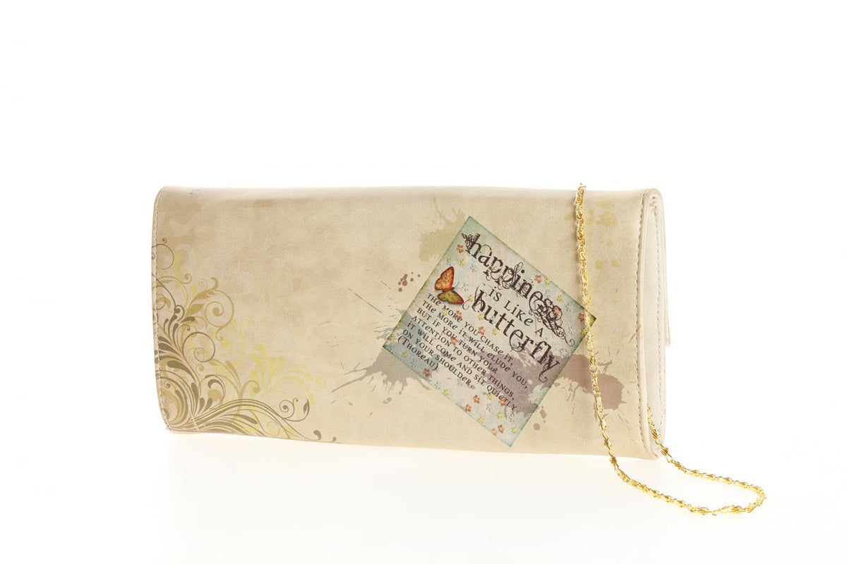Hand Bags Outlet - No Exchange or Return