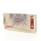 Hand Bags Outlet - No Exchange or Return