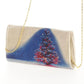 Hand Bags Outlet - No Exchange or Return