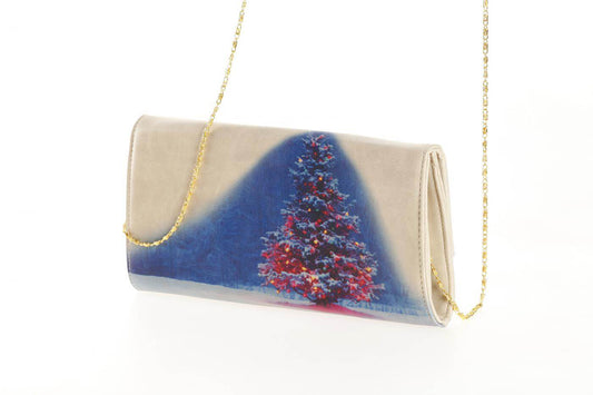 Hand Bags Outlet - No Exchange or Return