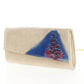 Hand Bags Outlet - No Exchange or Return