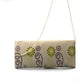 Hand Bags Outlet - No Exchange or Return