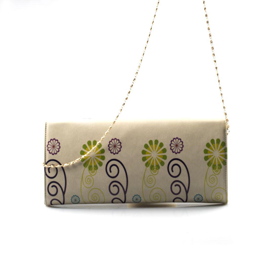 Hand Bags Outlet - No Exchange or Return