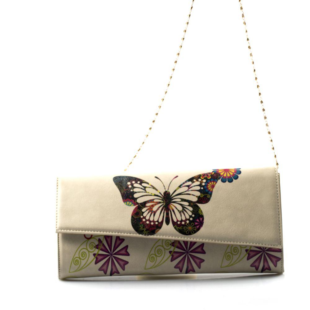 Hand Bags Outlet - No Exchange or Return