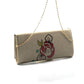 Hand Bags Outlet - No Exchange or Return