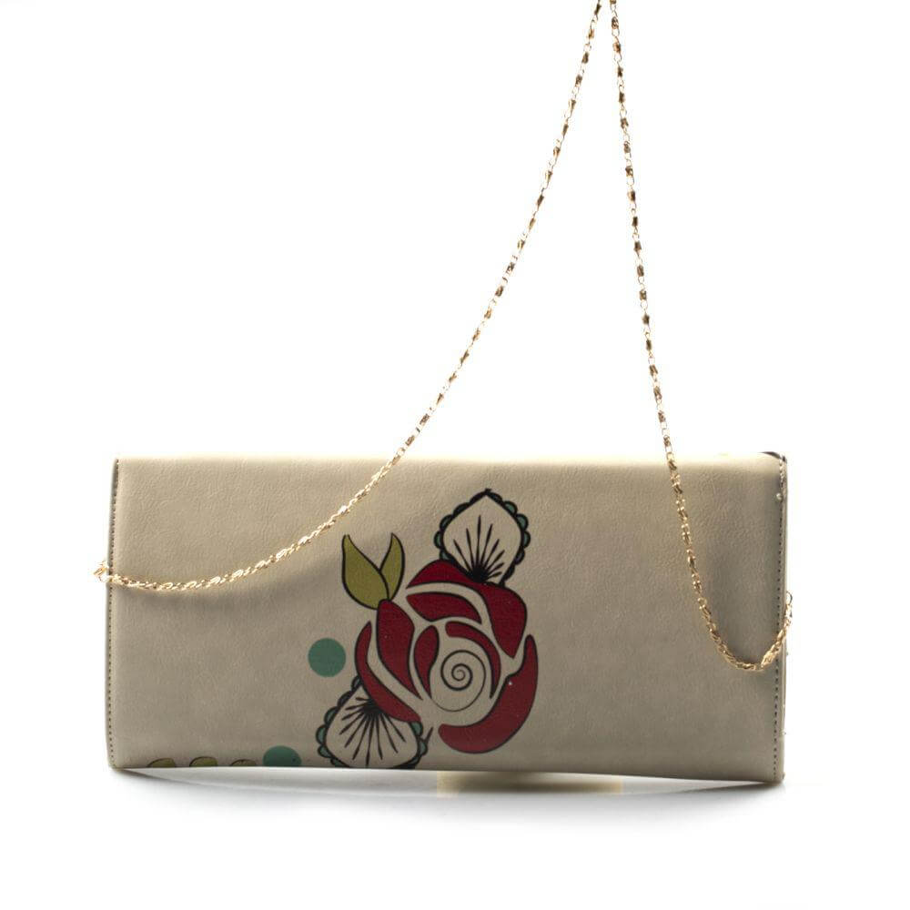 Hand Bags Outlet - No Exchange or Return