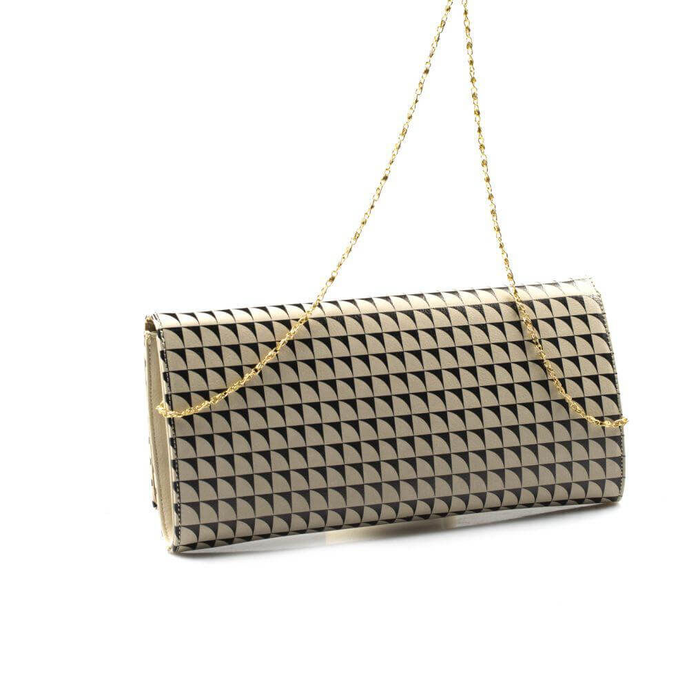 Hand Bags Outlet - No Exchange or Return