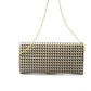 Hand Bags Outlet - No Exchange or Return
