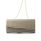 Hand Bags Outlet - No Exchange or Return