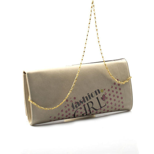Hand Bags Outlet - No Exchange or Return