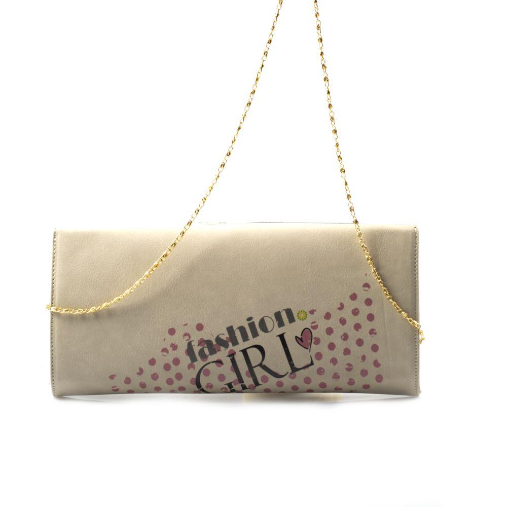 Hand Bags Outlet - No Exchange or Return