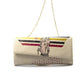 Hand Bags Outlet - No Exchange or Return