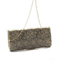 Hand Bags Outlet - No Exchange or Return