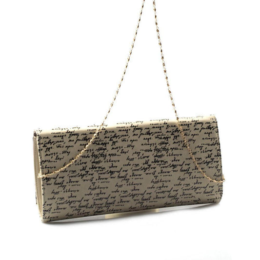 Hand Bags Outlet - No Exchange or Return