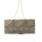 Hand Bags Outlet - No Exchange or Return