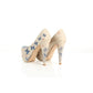 Heel Shoes Outlet - No Exchange or Return  39 EU - 8.5 US