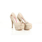 Heel Shoes Outlet - No Exchange or Return  39 EU - 8.5 US