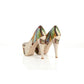 Heel Shoes Outlet - No Exchange or Return  39 EU - 8.5 US