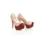 Heel Shoes Outlet - No Exchange or Return  39 EU - 8.5 US