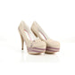 Heel Shoes Outlet - No Exchange or Return  39 EU - 8.5 US