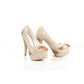 Heel Shoes Outlet - No Exchange or Return  39 EU - 8.5 US