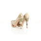 Heel Shoes Outlet - No Exchange or Return  39 EU - 8.5 US