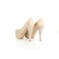 Heel Shoes Outlet - No Exchange or Return  39 EU - 8.5 US