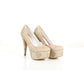 Heel Shoes Outlet - No Exchange or Return  39 EU - 8.5 US