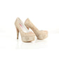 Heel Shoes Outlet - No Exchange or Return  39 EU - 8.5 US