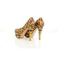 Heel Shoes Outlet - No Exchange or Return  37 EU - 6.5 US