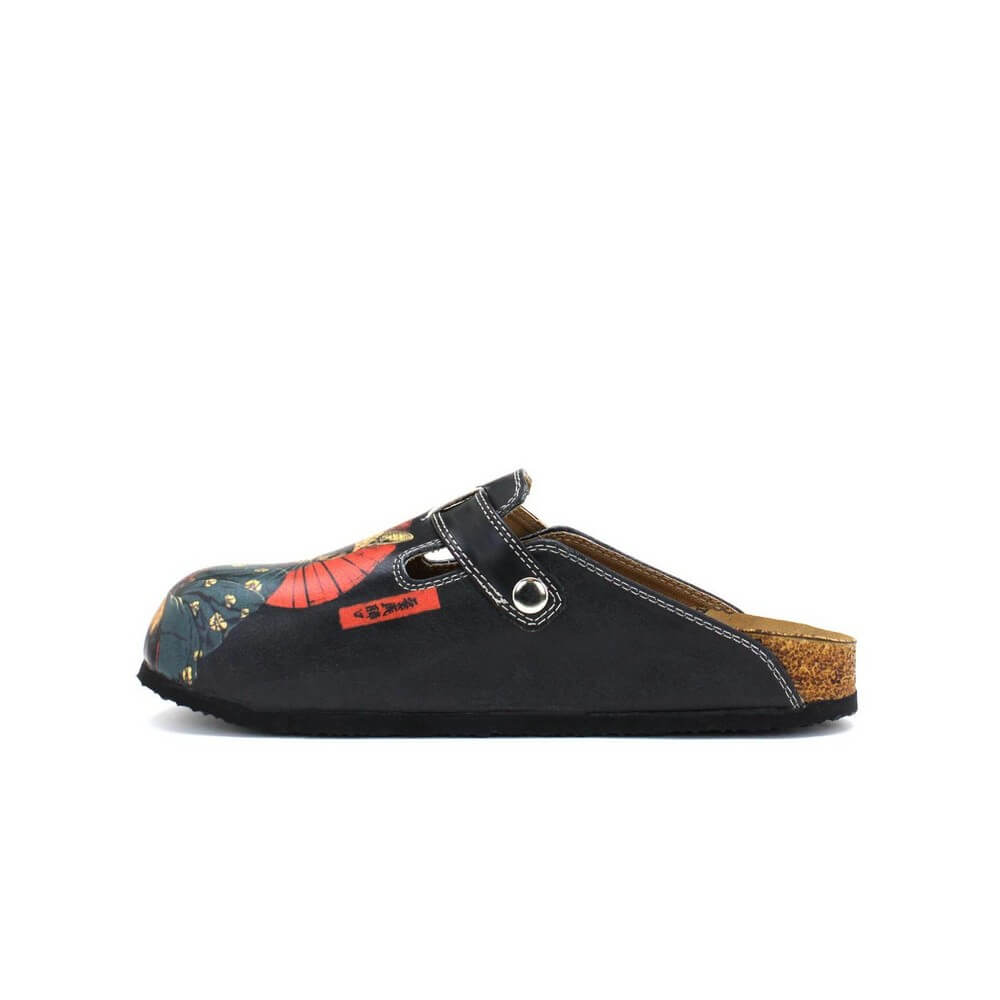 Clogs Outlet - No Exchange or Return  38 EU - 7.5 US